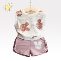 uploads/erp/collection/images/Children Clothing/DuoEr/XU0262895/img_b/img_b_XU0262895_1_vZQdRW0tMItWhkMTyWIKjkiEuBB1eP5B